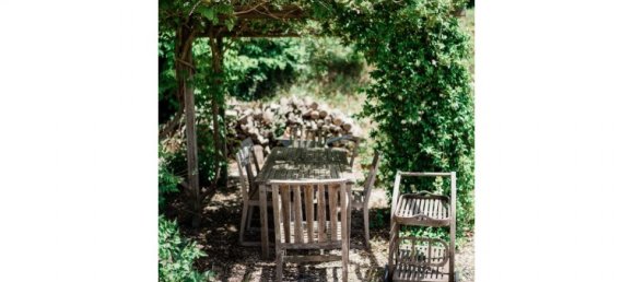 Casa T3 em Celleno, Italy N.º 102 2