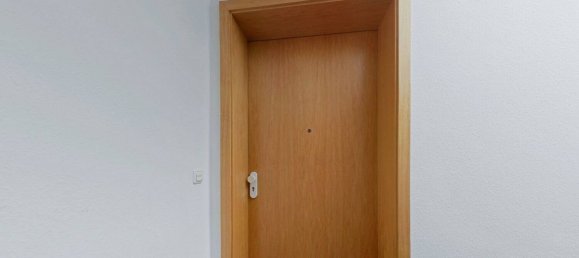 4غرفة شقة في Wiesbaden, Germany رقم 108438 4