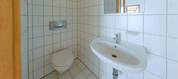 4غرفة شقة في Wiesbaden, Germany رقم 108438 14