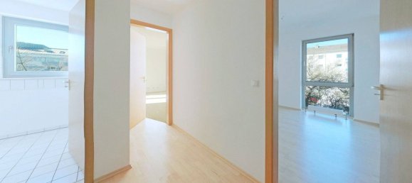 4غرفة شقة في Wiesbaden, Germany رقم 108438 5