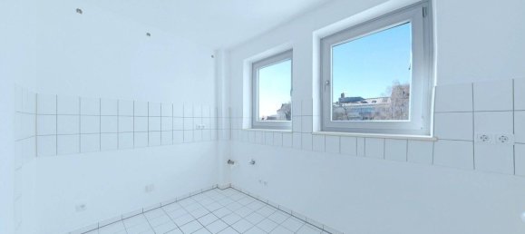 4غرفة شقة في Wiesbaden, Germany رقم 108438 6