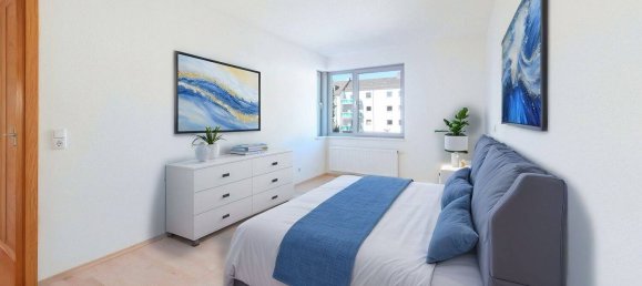 4غرفة شقة في Wiesbaden, Germany رقم 108438 12