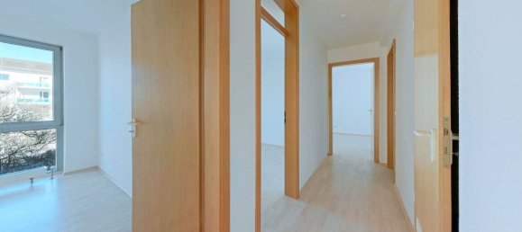 4غرفة شقة في Wiesbaden, Germany رقم 108438 9