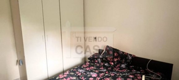 2 غرف نوم شقة في Arzignano, Italy رقم 324333 12