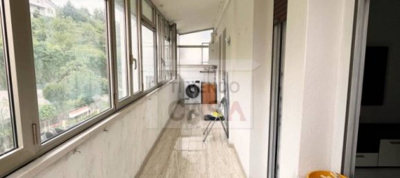 2 غرف نوم شقة في Arzignano, Italy رقم 324333 6