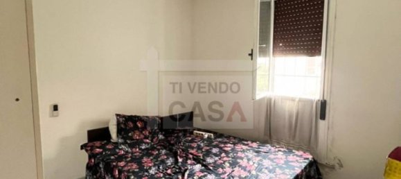 2 غرف نوم شقة في Arzignano, Italy رقم 324333 13