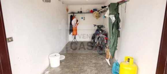 2 غرف نوم شقة في Arzignano, Italy رقم 324333 18