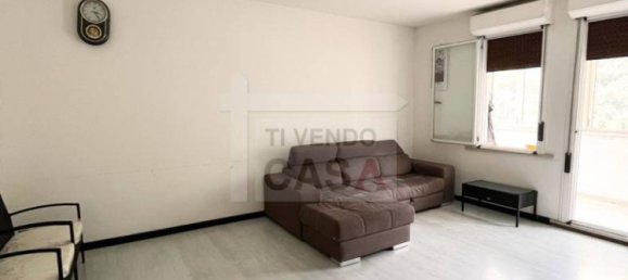 2 غرف نوم شقة في Arzignano, Italy رقم 324333 4