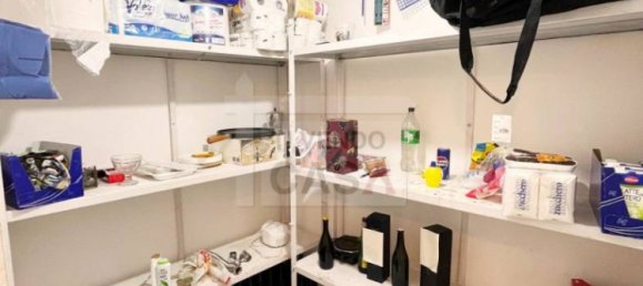 2 غرف نوم شقة في Arzignano, Italy رقم 324333 16