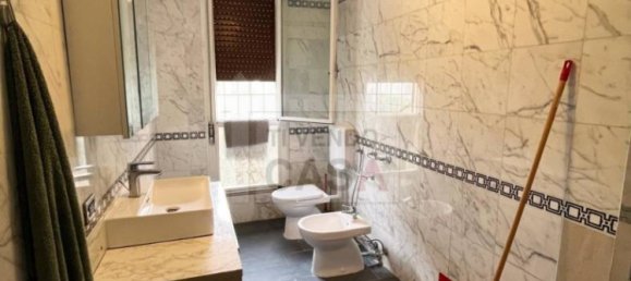 2 غرف نوم شقة في Arzignano, Italy رقم 324333 11