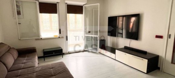 2 غرف نوم شقة في Arzignano, Italy رقم 324333 5