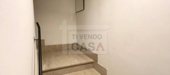 2 غرف نوم شقة في Arzignano, Italy رقم 324333 8