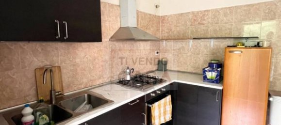 2 غرف نوم شقة في Arzignano, Italy رقم 324333 2