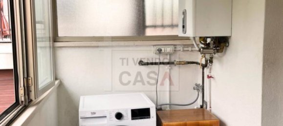 2 غرف نوم شقة في Arzignano, Italy رقم 324333 7