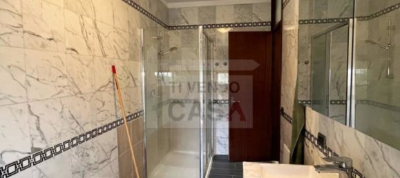 2 غرف نوم شقة في Arzignano, Italy رقم 324333 10