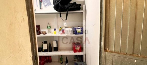 2 غرف نوم شقة في Arzignano, Italy رقم 324333 15