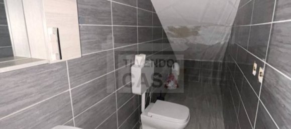 2 غرف نوم شقة في Arzignano, Italy رقم 324333 14