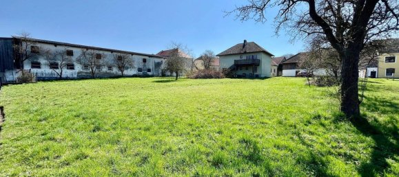 Дом с 3 комнатами в Эммерсдорф ан дер Донау, Австрия № 134789 10