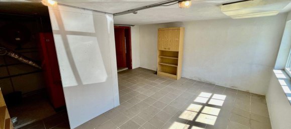 Дом с 3 комнатами в Эммерсдорф ан дер Донау, Австрия № 134789 6