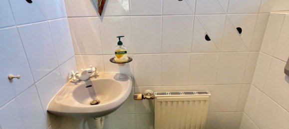 Дом с 3 комнатами в Эммерсдорф ан дер Донау, Австрия № 134789 7