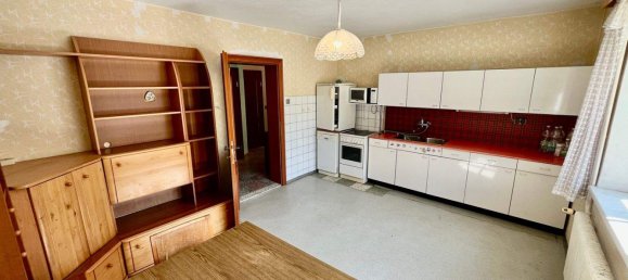 Дом с 3 комнатами в Эммерсдорф ан дер Донау, Австрия № 134789 5