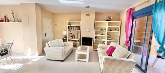 4 chambres Duplex à Denia, Spain No. 145153 7