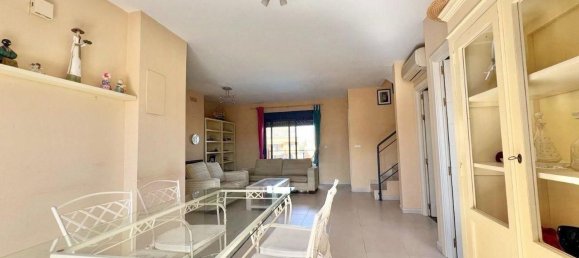 4 chambres Duplex à Denia, Spain No. 145153 23