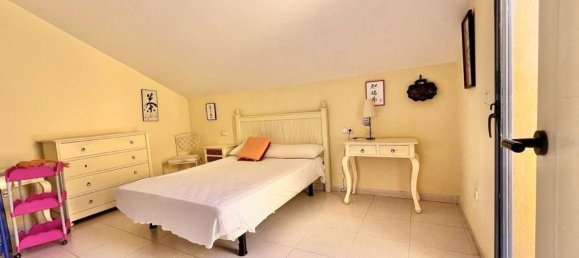 4 chambres Duplex à Denia, Spain No. 145153 13