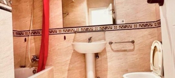 4 chambres Duplex à Denia, Spain No. 145153 4