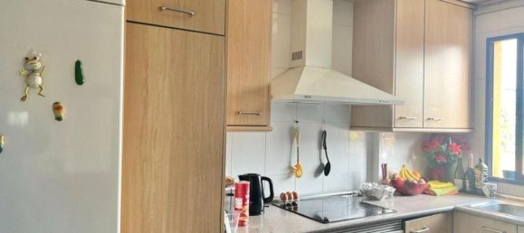 4 chambres Duplex à Denia, Spain No. 145153 20