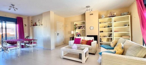 4 chambres Duplex à Denia, Spain No. 145153 15