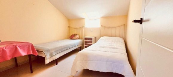 4 chambres Duplex à Denia, Spain No. 145153 6