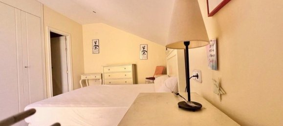 4 chambres Duplex à Denia, Spain No. 145153 11