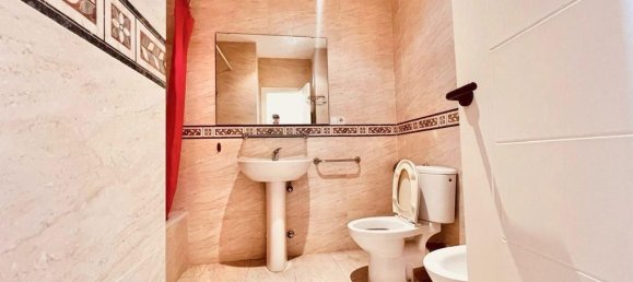 4 chambres Duplex à Denia, Spain No. 145153 2