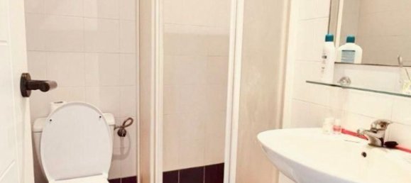 4 chambres Duplex à Denia, Spain No. 145153 17