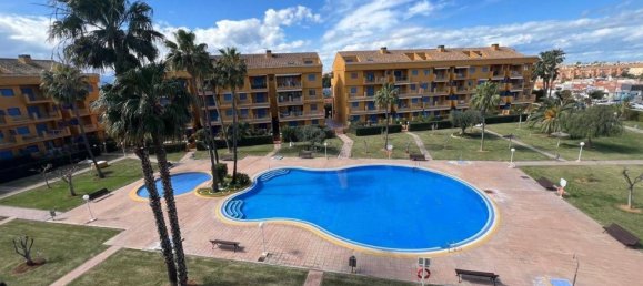 4 chambres Duplex à Denia, Spain No. 145153 25