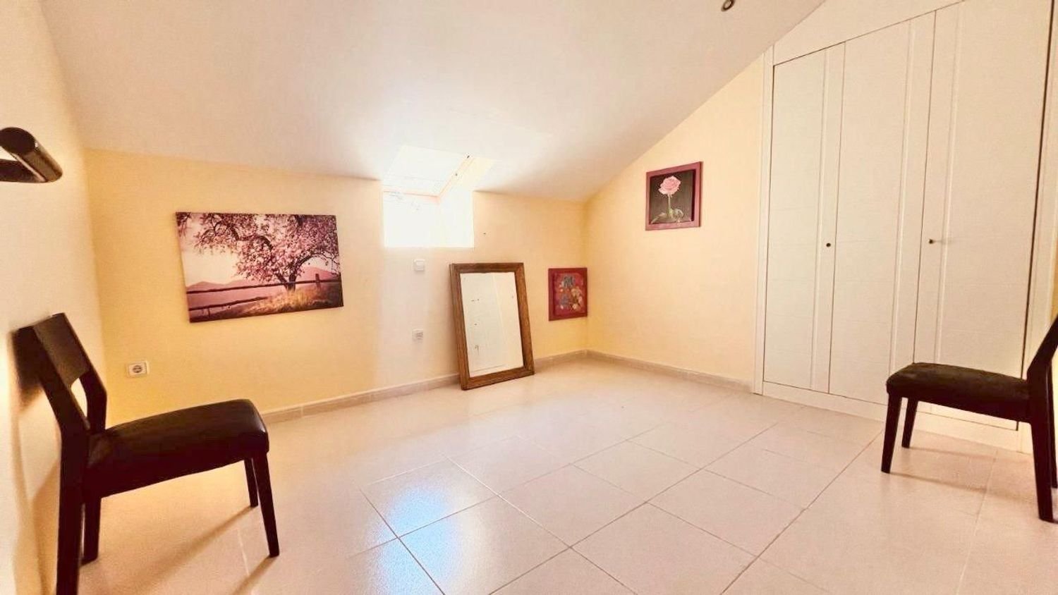 4 chambres Duplex à Denia, Spain No. 145153