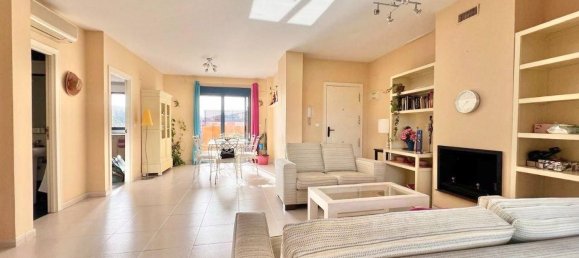 4 chambres Duplex à Denia, Spain No. 145153 27