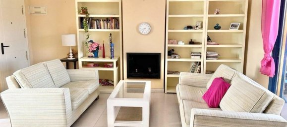 4 chambres Duplex à Denia, Spain No. 145153 21