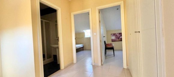 4 chambres Duplex à Denia, Spain No. 145153 14