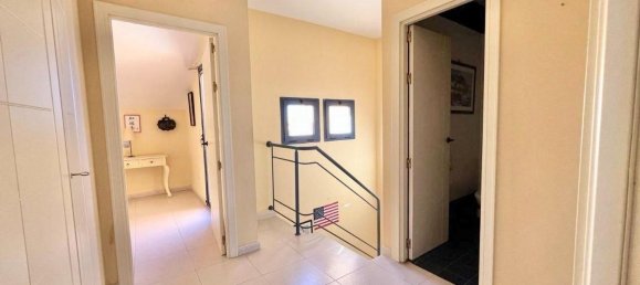 4 chambres Duplex à Denia, Spain No. 145153 12