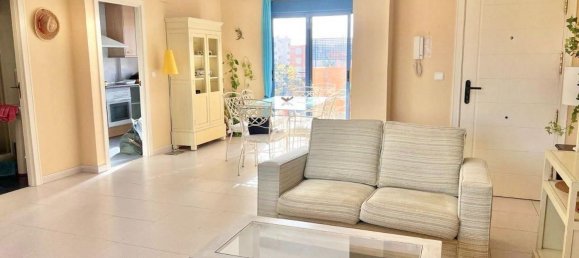 4 chambres Duplex à Denia, Spain No. 145153 22