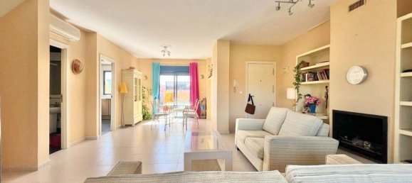 4 chambres Duplex à Denia, Spain No. 145153 8