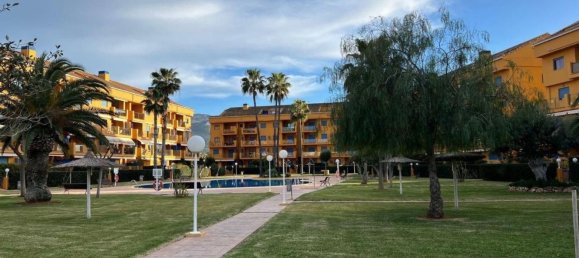 4 chambres Duplex à Denia, Spain No. 145153 26