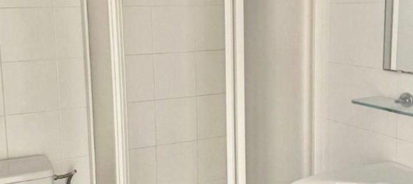 4 chambres Duplex à Denia, Spain No. 145153 9