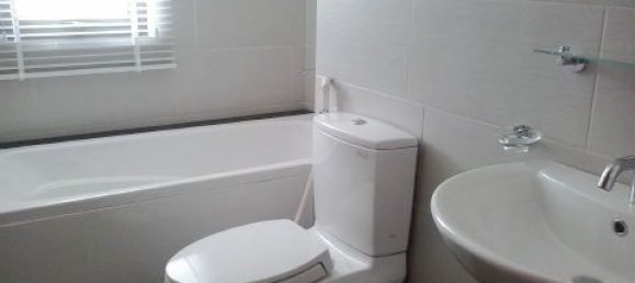 2 bedrooms Apartment in Tay Ho, Vietnam No. 6889 3