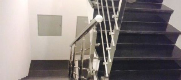 2 bedrooms Apartment in Tay Ho, Vietnam No. 6889 11