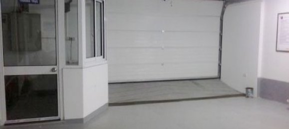 2 bedrooms Apartment in Tay Ho, Vietnam No. 6889 12