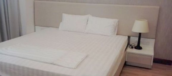 2 bedrooms Apartment in Tay Ho, Vietnam No. 6889 4