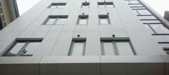 2 bedrooms Apartment in Tay Ho, Vietnam No. 6889 14